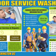 Illustration for article titled Garage Door Installation Washington Dcem/em